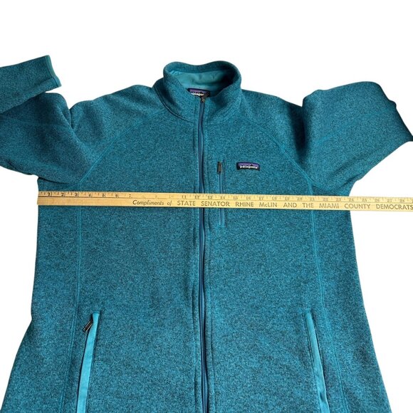 None - Picture 15 of 16